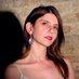 Dahlia Nyx (@dahlia_nyx) Twitter profile photo Dahlia Nyx (@dahlia_nyx) Twitter profile photo