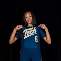 Tymber Harris (@harristymber) 's Twitter Profile