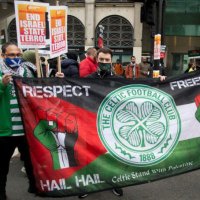 Paul Newton 🇮🇪🏴🍀🍉 (@paulofthenewton) 's Twitter Profile