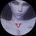 ๐๐ถ๐ฑ๐ผ๐๐บ๐ฎ๐ธ๐ฒ๐ฟ (@gooninmysights) Twitter profile photo ๐๐ถ๐ฑ๐ผ๐๐บ๐ฎ๐ธ๐ฒ๐ฟ (@gooninmysights) Twitter profile photo