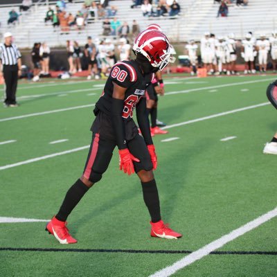STUDENT ATH with a 3.75 GPA📚|C/O ‘25| 5’9, 158 Route Runner| Hillgrove High School, Powder Springs, GA📍|