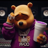 NFT Clout (@nft_clout) 's Twitter Profile