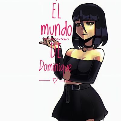 hola,soy dominique una chica trans ,me gusta subir comics y mangas hentai.todo es recopilado de internet