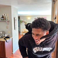 Trey_Wavey (@trey_wavey) 's Twitter Profile