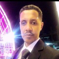 Ahmed.beshir.law@gam (@beshirlaw) 's Twitter Profile