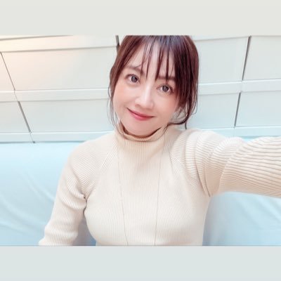 yumimania Profile Picture