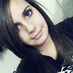 jessica dahlia (@jessicadahlia) Twitter profile photo jessica dahlia (@jessicadahlia) Twitter profile photo