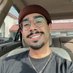 Michael Jonathan (@mikes_pov) Twitter profile photo Michael Jonathan (@mikes_pov) Twitter profile photo