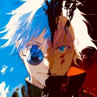 JJKContent (@jjkcontent) 's Twitter Profile