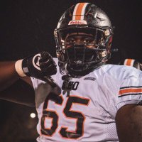 Aman Swain (@65problemz) 's Twitter Profile