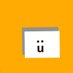 güder daily news (@gudernews) Twitter profile photo güder daily news (@gudernews) Twitter profile photo