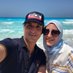 Dr esraa okasha (@dokasha4549) Twitter profile photo Dr esraa okasha (@dokasha4549) Twitter profile photo