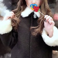 れいな (@reina4795913412) Twitter profile photo