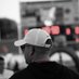 Ryan Levinger (@coachlev6) Twitter profile photo Ryan Levinger (@coachlev6) Twitter profile photo