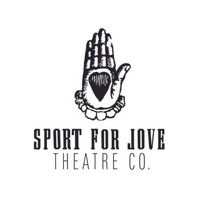 Sport for Jove Theatre - exploring bold, inventive, and vigorous atmospheres of creativity with a new generation of Australian storytellers.