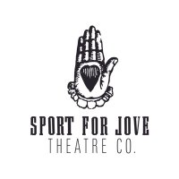 Sport for Jove Theatre Company(@SportforJove) 's Twitter Profile Photo