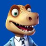 real_estate_rex's profile picture. Small business owner & real estate investor. 16+ years of operating businesses. Insights & stories on leadership & business.