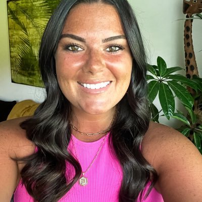 MsStaudmyer's profile picture. Hello! Amazing things are happening this year in Fourth Grade. Check us out! Riverside Elementary School!