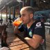 f (@ferjocr) Twitter profile photo f (@ferjocr) Twitter profile photo