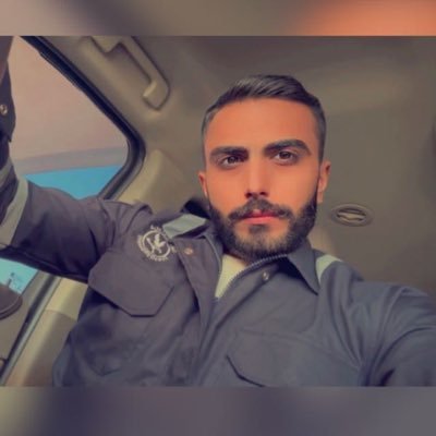 الحمدالله✨ new account