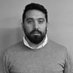 Ferragut (@mferragut86) Twitter profile photo