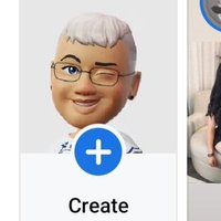 Lorraine Budreau (@loinbrant) 's Twitter Profile