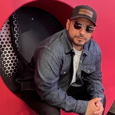🍽️ Eats & Entertainment 🤩 in CT, WMA & beyond! 🎙️Ex-iHeartRadio host. 📩 DM for collabs/partnerships.