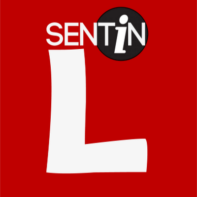 SentinLEdu Profile Picture