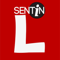 Sentin L(@SentinLEdu) 's Twitter Profile Photo