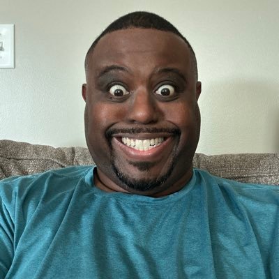 LionelLaws25883's profile picture. 