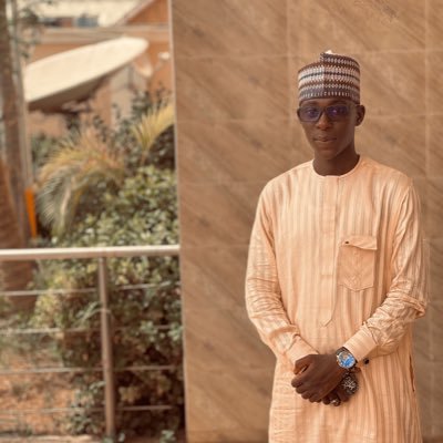 m__junaiid's profile picture. أَنتَ وَلِىِّۦ فِى ٱلدُّنۡيَا وَٱلۡأٓخِرَةِۖ تَوَفَّنِى مُسۡلِمًا وَأَلۡحِقۡنِى بِٱلصَّٰلِحِينَ