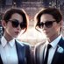 Merry & Sara (@merryandsara) Twitter profile photo Merry & Sara (@merryandsara) Twitter profile photo