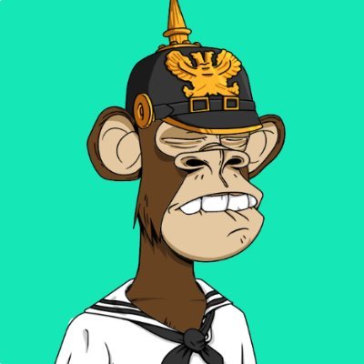 GDIZZLE99's profile picture. comical