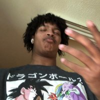 Slofh💫 (@slofhk) Twitter profile photo