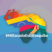 CDCE Altagracia/Sucre (@cdce_altagracia) 's Twitter Profile Photo CDCE Altagracia/Sucre (@cdce_altagracia) 's Twitter Profile Photo