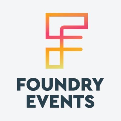 EventsFoundry Profile Picture