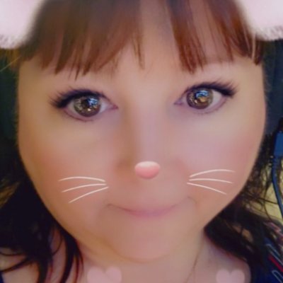 SweetEv09695124's profile picture. I have a sense of humor ..A BIG BIGG fan of Johnny Depp!!  #JusticeForJohnny #AmberHeardIsALiar savvy? What a beautiful soul and a wonderful human being!