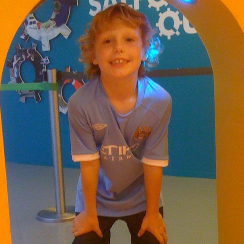 judep200's profile picture. 