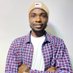 ONtiocode👨🏿💻 (@tiocode_) Twitter profile photo ONtiocode👨🏿💻 (@tiocode_) Twitter profile photo