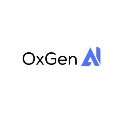 Oxford's multi-day, multi-stakeholder expert convening on generative AI & society