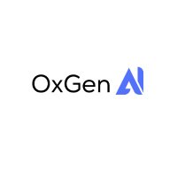 Oxford Generative AI Summit (@oxgenai) 's Twitter Profile Photo Oxford Generative AI Summit (@oxgenai) 's Twitter Profile Photo