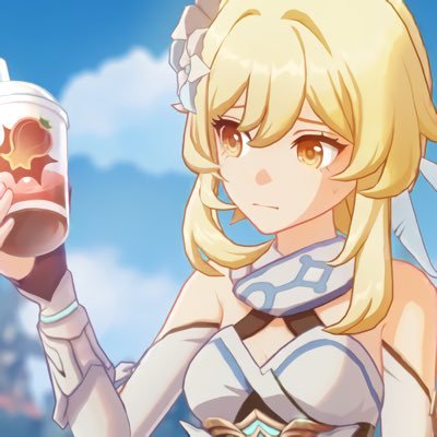 ♡Angie♡さんのプロフィール画像