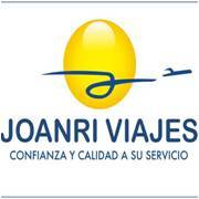 Agencia de Viajes  * Boletos de Avión / Autobús * Hoteles * Ptes Nacionales e Internacionales * Renta de camionetas Tel: 4867913 / 14  joanriviajes@hotmail.com