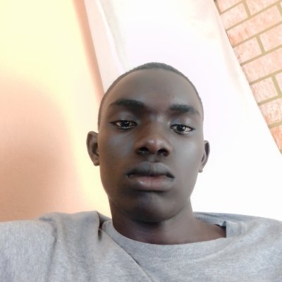 ReaganUg1559866's profile picture. 