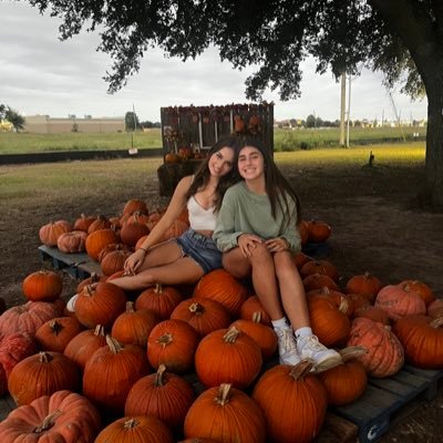 Proud mom of two beautiful girls! Love to read, run, garden & bake.