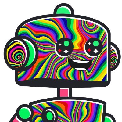 Psychedelic Cases Bot