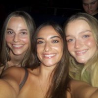 jules 🧡 (@julesss_c) 's Twitter Profile