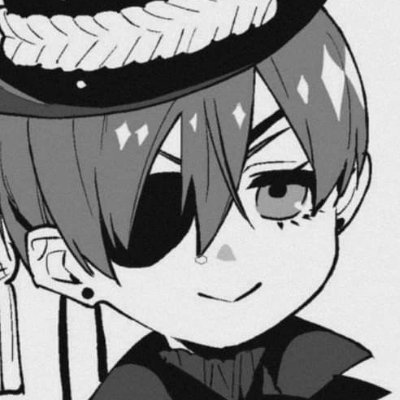 suzuyahaise1's profile picture. 21 
I'm here just to support artists tbh
I LOVE PHAIDEI/MYPHAI