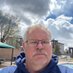 Bruce Beck (@brucebeck62beck) Twitter profile photo Bruce Beck (@brucebeck62beck) Twitter profile photo