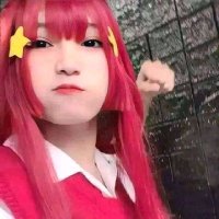 grachive (@grachiveid) 's Twitter Profile